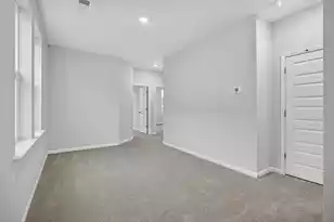 174 Maritime Way, Summerville, SC 29485 - Photo 22