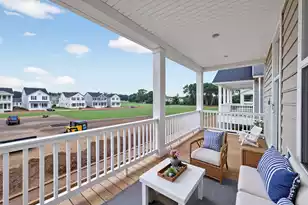 174 Maritime Way, Summerville, SC 29485 - Photo 38