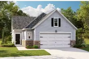 1015 White Egret Run, Summerville, SC 29485 - Photo 1