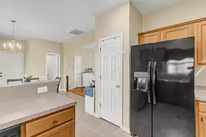 120 Speer Street, Goose Creek, SC 29445 - Photo 16