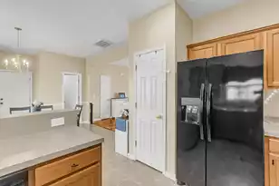 120 Speer St, Goose Creek, SC 29445 - Photo 16