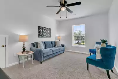120 Speer Street, Goose Creek, SC 29445 - Photo 16