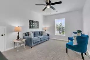 120 Speer St, Goose Creek, SC 29445 - Photo 16