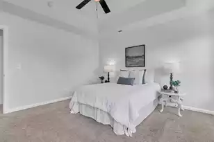 120 Speer St, Goose Creek, SC 29445 - Photo 20
