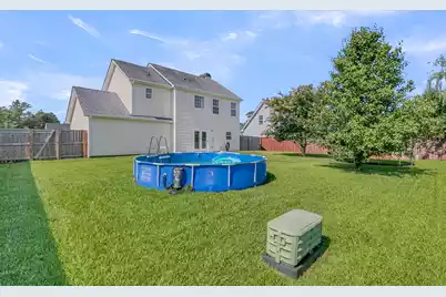 120 Speer Street, Goose Creek, SC 29445 - Photo 30