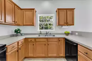 120 Speer St, Goose Creek, SC 29445 - Photo 10