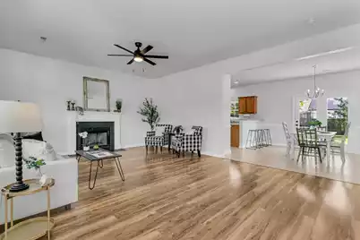120 Speer Street, Goose Creek, SC 29445 - Photo 8