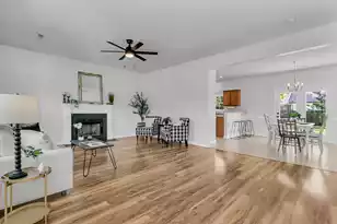 120 Speer St, Goose Creek, SC 29445 - Photo 8