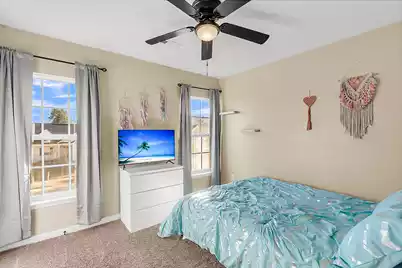 120 Speer Street, Goose Creek, SC 29445 - Photo 24