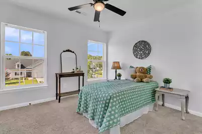 120 Speer Street, Goose Creek, SC 29445 - Photo 26