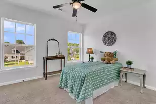 120 Speer St, Goose Creek, SC 29445 - Photo 26