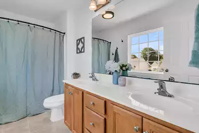 120 Speer Street, Goose Creek, SC 29445 - Photo 22