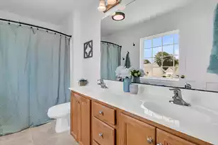 120 Speer St, Goose Creek, SC 29445 - Photo 22