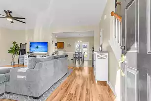 120 Speer St, Goose Creek, SC 29445 - Photo 2