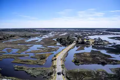 549 Towles Crossing Drive, Johns Island, SC 29455 - Photo 1