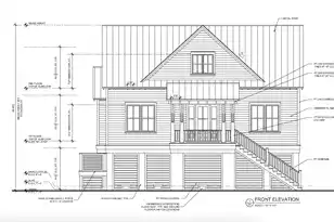 549 Towles Crossing Dr, Johns Island, SC 29455 - Photo 18
