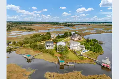 549 Towles Crossing Drive, Johns Island, SC 29455 - Photo 12