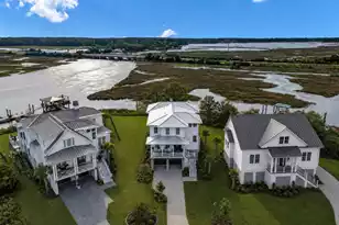 549 Towles Crossing Dr, Johns Island, SC 29455 - Photo 6