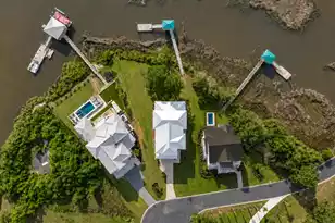 549 Towles Crossing Dr, Johns Island, SC 29455 - Photo 10