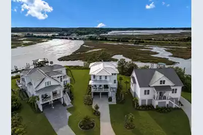549 Towles Crossing Drive, Johns Island, SC 29455 - Photo 12