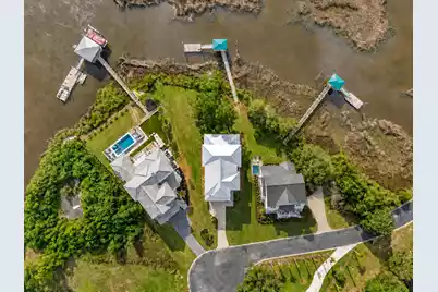 549 Towles Crossing Drive, Johns Island, SC 29455 - Photo 10