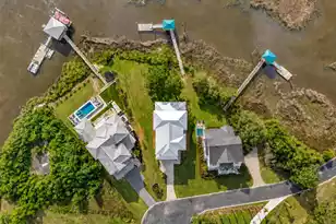 549 Towles Crossing Dr, Johns Island, SC 29455 - Photo 10