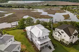 549 Towles Crossing Dr, Johns Island, SC 29455 - Photo 8