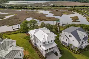 549 Towles Crossing Dr, Johns Island, SC 29455 - Photo 8
