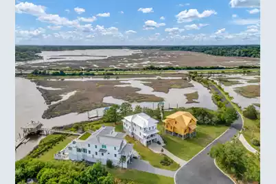 549 Towles Crossing Drive, Johns Island, SC 29455 - Photo 24