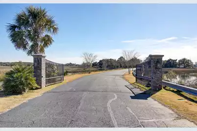 549 Towles Crossing Drive, Johns Island, SC 29455 - Photo 2