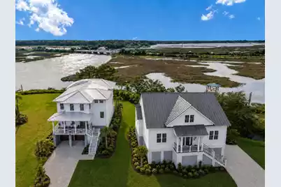 549 Towles Crossing Drive, Johns Island, SC 29455 - Photo 4