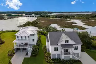 549 Towles Crossing Dr, Johns Island, SC 29455 - Photo 4