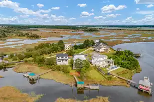 549 Towles Crossing Dr, Johns Island, SC 29455 - Photo 18