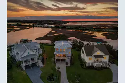 549 Towles Crossing Drive, Johns Island, SC 29455 - Photo 14