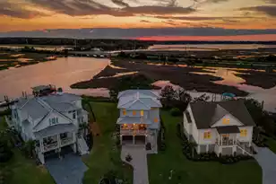 549 Towles Crossing Dr, Johns Island, SC 29455 - Photo 14