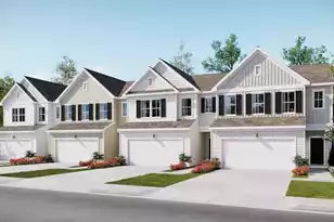 132 Green Thistle Way, Summerville, SC 29483 - Photo 1