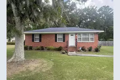201 Clarine Drive, Goose Creek, SC 29445 - Photo 1