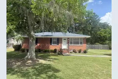 201 Clarine Drive, Goose Creek, SC 29445 - Photo 2