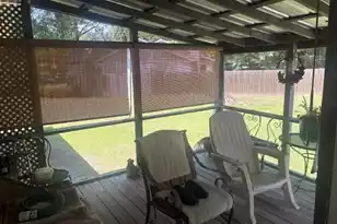 201 Clarine Dr, Goose Creek, SC 29445 - Photo 24
