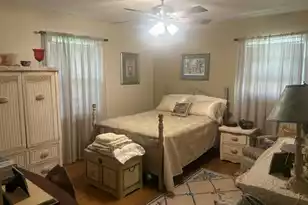 201 Clarine Dr, Goose Creek, SC 29445 - Photo 20