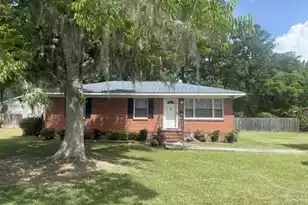 201 Clarine Dr, Goose Creek, SC 29445 - Photo 2
