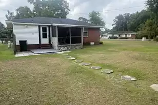 201 Clarine Dr, Goose Creek, SC 29445 - Photo 4