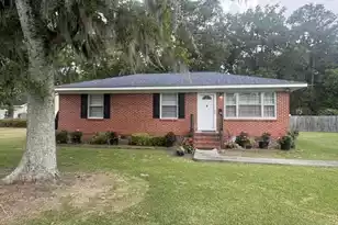 201 Clarine Dr, Goose Creek, SC 29445 - Photo 1