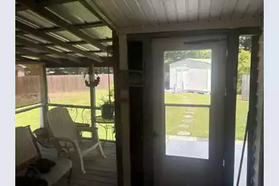 201 Clarine Drive, Goose Creek, SC 29445 - Photo 24