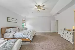 351 Wappoo Trce Ln, Summerville, SC 29486 - Photo 28
