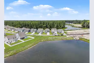 351 Wappoo Trace Lane, Summerville, SC 29486 - Photo 66