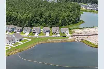 351 Wappoo Trace Lane, Summerville, SC 29486 - Photo 82