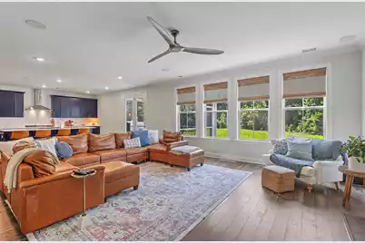 351 Wappoo Trace Lane, Summerville, SC 29486 - Photo 26