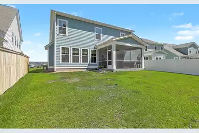 351 Wappoo Trace Lane, Summerville, SC 29486 - Photo 48