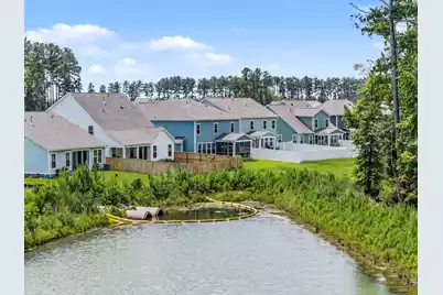 351 Wappoo Trace Lane, Summerville, SC 29486 - Photo 76